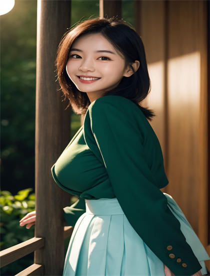 《七妙贼》美学价值分析：艺术美感与审美特征探讨