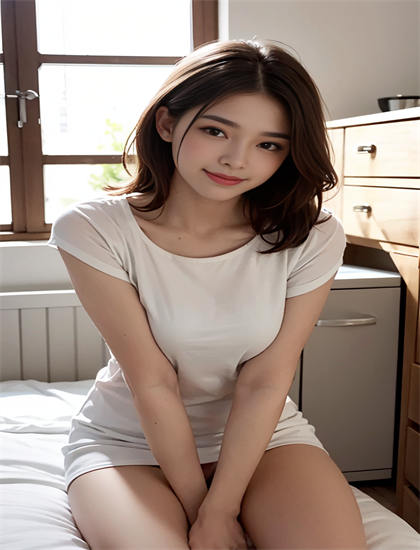 表演艺术《肥佬教授》：探索伦理的道德困境与价值选择 感受表演的情感力量