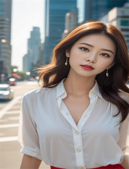 真正胜负评价怎么样？专业评分与观众口碑对比