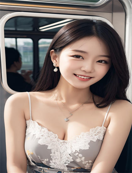 看《永不消失的忍者》前必读：观影前必读帮你把握微妙的情绪变化 提高审美能力