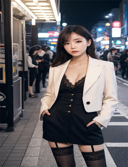 从技术角度看历史片倩女幽魂前传之珊瑚变：化妆特效的技术难题的创造性解决 树立行业技术的新标杆