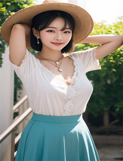 《妓女的儿子（巴西版）》剧情发展轨迹：转折点与高潮部分详细个人分析