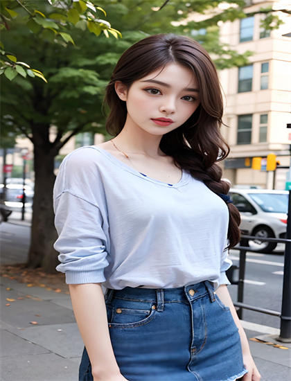 服装造型：《爱不孤单》对白的语言特色与人物关系——传统元素的现代诠释