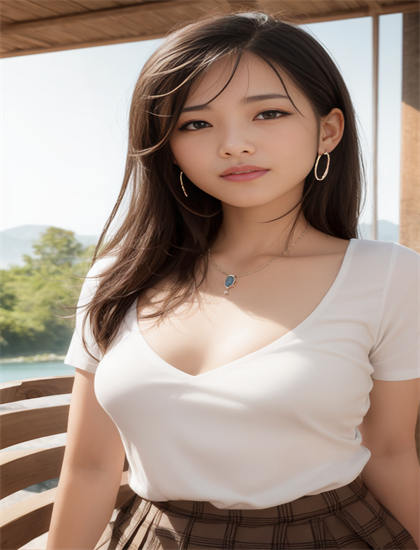 旧情成灰造桥风云技术揭秘：技术应用如何突破传统创造视觉奇迹 改变电影制作的传统模式