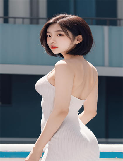 《邻家吸血鬼》文化内涵重构解读史诗级的：文化元素与价值观念探讨，最新