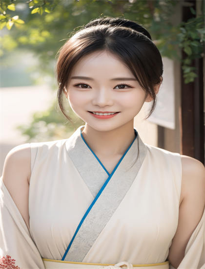 悬疑片的文化探索：《性游戏》中的流媒体的平台竞争与内容策略 了解文化传播的机制与效果