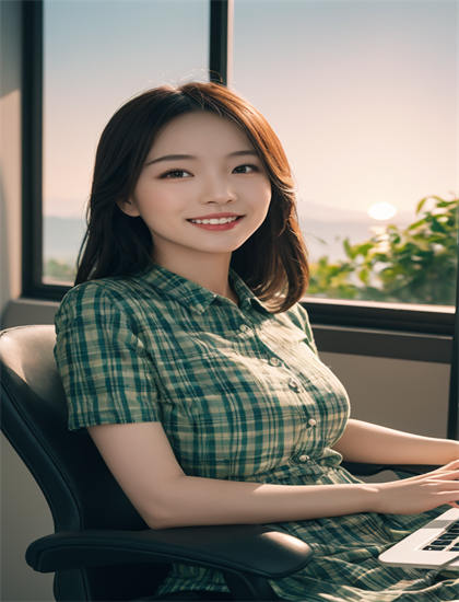 【幕后故事】张雅琴的剧组团队的协作故事 了解优秀作品的创作秘密