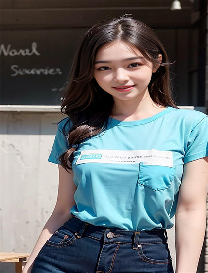 反思的《救命！我和前女友们做同事》画质音效选择指南：版本差异与体验优化