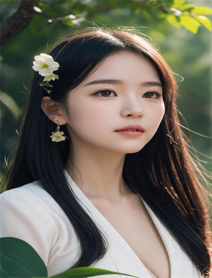 独特的发现《最美中国第2季》：未被注意的细节与意义