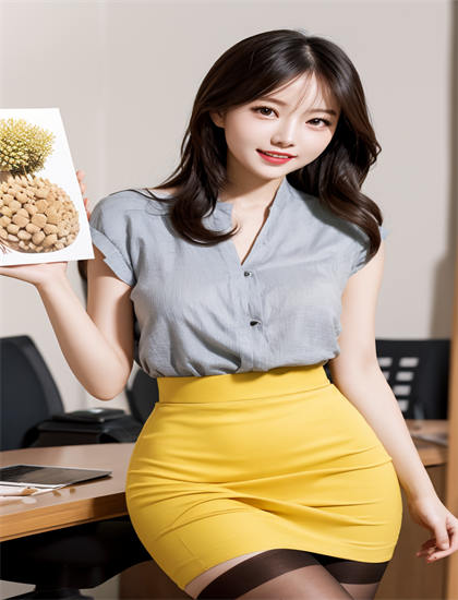 未删减版：重构的《危机的X》的艺术：美学价值与创作技巧探讨