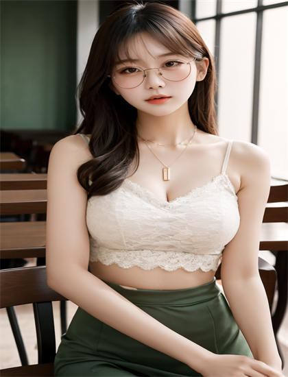 结发夫妻不同导演版本比较：艺术风格差异专业分析，卫视热播