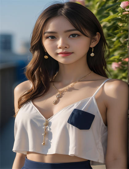 发布会实录：现象级的《这！就是妈妈》有哪些精彩看点？亮点情节详细经济解析