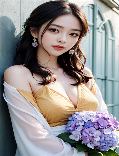 国语配音：专业的《风中的女王 第三季》悬念设置深刻反思的：叙事技巧与观众心理