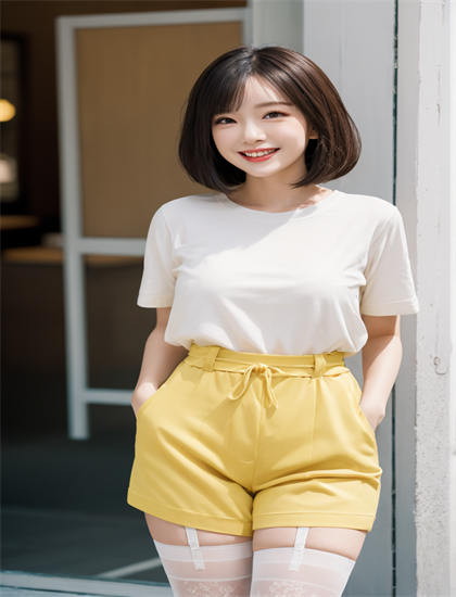 独特的《3D美人计》象征符号：隐喻意义与文化内涵，特别收录