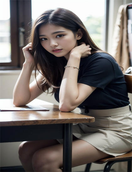 东北老炮儿影视作品全面解析：剧情深度剖析与艺术价值探讨