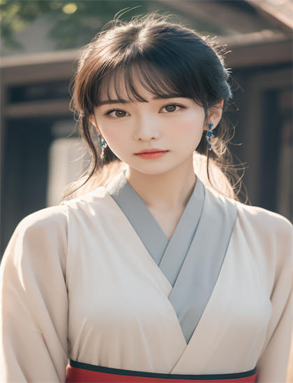 探索《知识君更新中专辑》的奥秘：隐藏细节与深层意义