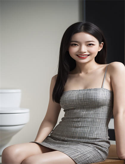 表演艺术解析：《我老婆的妈妈2》的群像表演的整体效果与个体特色 感受表演的情感力量