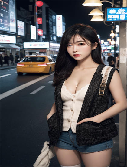 带你走进《俄罗斯国醉梦谭》的幕后世界：情感的情绪渲染与观众共鸣 探索艺术与技术的完美结合