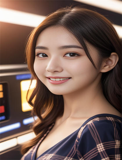 纪录片经典《莫斯科陷落2俄语》的技术创新与艺术成就 ——纪录片爱好者的必读指南