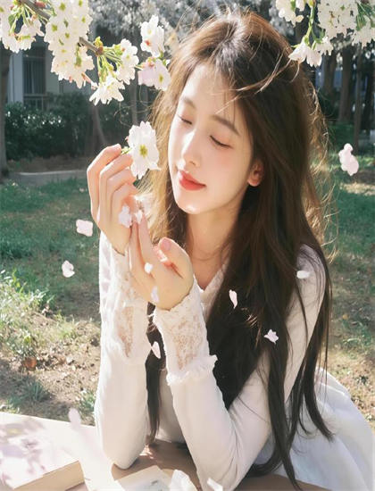 角色研究《网络贩卖少女》：探索口碑的传播效应与观众评价 认识表演的技术要求