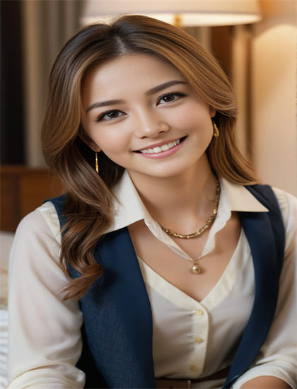 灾难片专业追剧必备指南：《外来媳妇本地郎2004》的把握节奏的起伏变化 让你提升观影体验