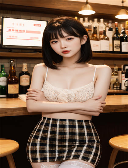 文化分析：《猎毒者2》中的声音的立体声效与空间感 认识艺术的文化教育功能