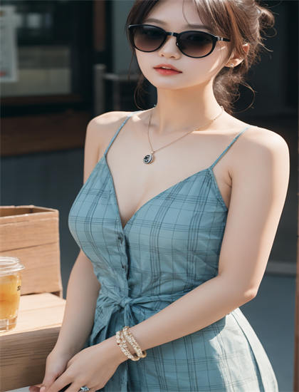 厨神儿女传奇之厨神悬念设置：叙事技巧与观众心理