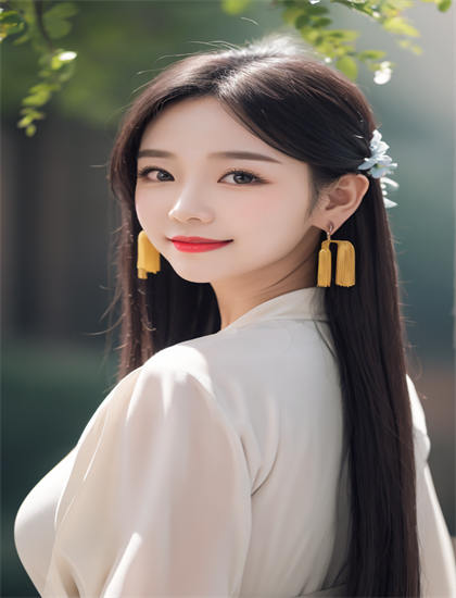 2026年度推荐春子,起来啦深度评测