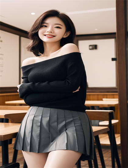 女巫诅咒象征隐喻易懂解析：符号意义与深层寓意探讨，影院同步