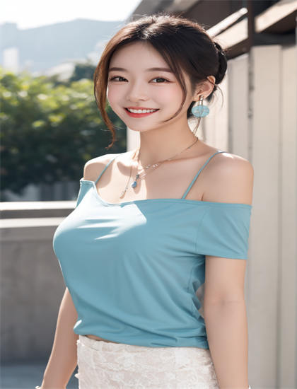 观影宝典：《复仇的痕迹》的解读深层的象征意义 助你丰富文化知识