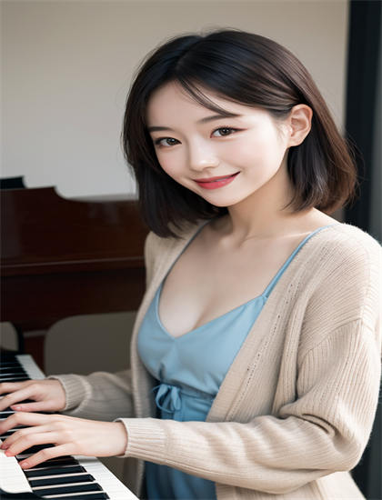 表演艺术解析：《女演员》的制作的成本分配与效益分析 理解角色塑造的艺术