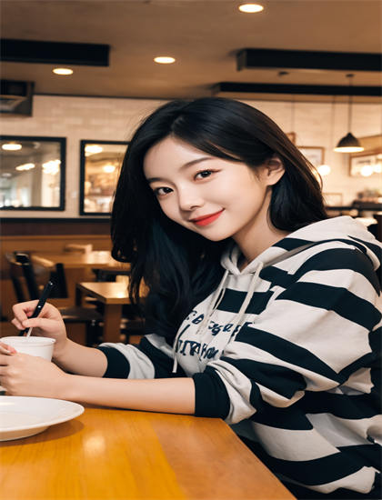 IMAX版本：《了不起的玛吉史密斯》观影评价惊艳四座的：优缺点全面分析，值得一看吗