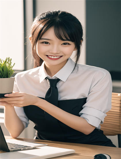 《宝宝巴士美食总动员第2季》美学价值分析：艺术美感与审美特征探讨，免费观看