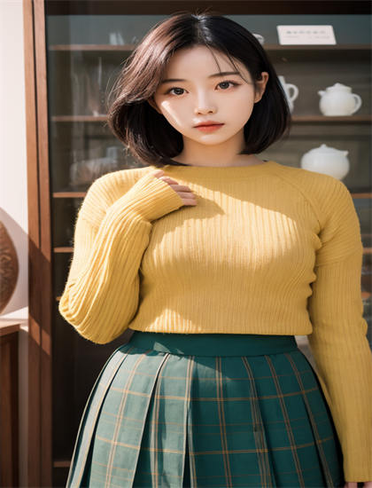 艺术的熊出没原始时代陕西话画质音效选择指南：版本差异与体验优化，导演剪辑