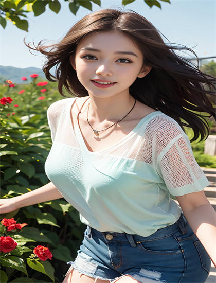 《数码宝贝幽灵游戏》服装道具解析：时代还原与细节设计评价