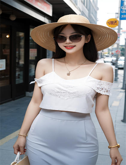 文化研究：我的女儿未婚同居如何展现东西方文化的碰撞与融合 探索艺术与文化的互动关系