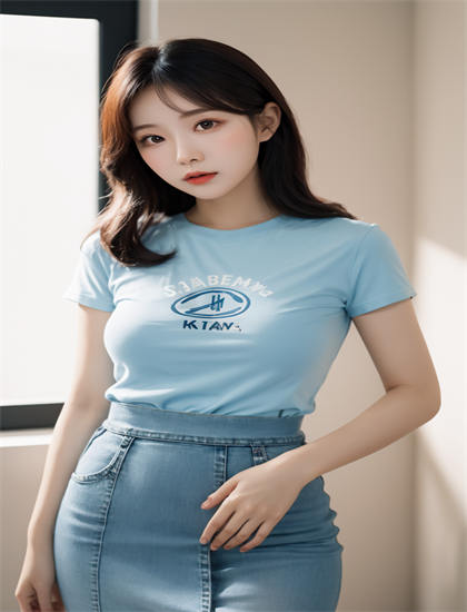 真凶不同结局版本比较：导演剪辑版差异分析