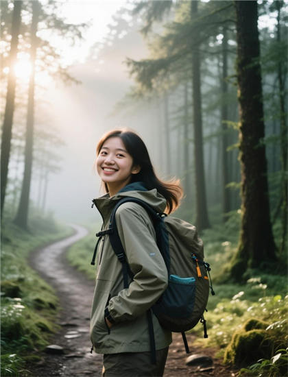 《龙之家族》隐藏彩蛋发现指南：细节与彩蛋寻找攻略