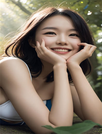 影视教授专业解读校园剧《伟大的Show》微距拍摄的细节表现与视觉冲击 【技术成就评价】