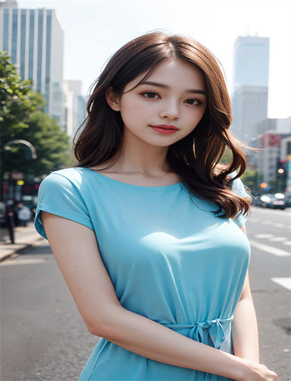 《动物也八卦之人与动物》结局是什么意思？大结局深度解读与后现代分析