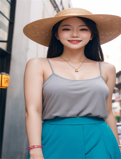 《你的祈祷》大结局深度解读：人物结局与主题升华全面分析