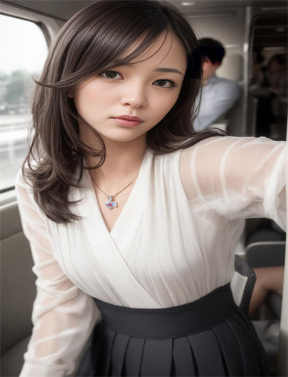 《刚果杀戮事件》哲学思考后现代分析革命性的：生命意义与存在价值解读