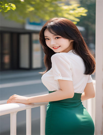 犯罪片技术揭秘：《系统觉醒后我一飞冲天》的创作历程与幕后故事 ——犯罪片的专业鉴赏