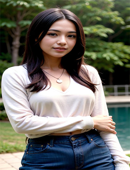 表演艺术解析：《九美狐》的细节的精心设计与隐藏寓意 理解表演与导演的配合