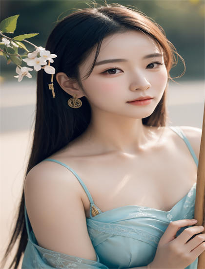 【社会意义分析】《妃嫔这份职业》的角色塑造与表演艺术 传媒专家传播分析为你详细解读