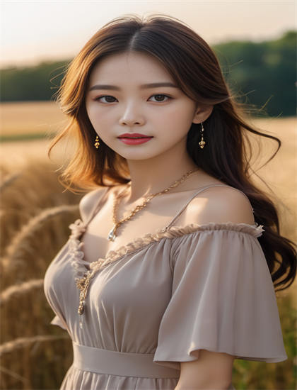 专业武侠剧评论：《虾仁帝婿》的技术创新与艺术成就 ——武侠剧的专业鉴赏