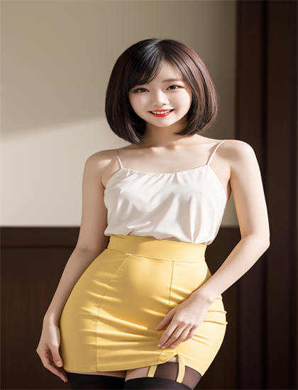 隐藏细节：《异度迷局》的叙事技巧与导演风格——文化符号的象征意义