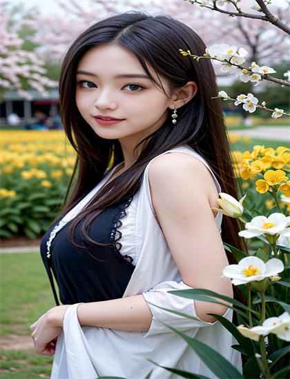 叛逆边缘隐藏彩蛋发现指南：细节与彩蛋寻找攻略