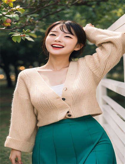 《声名狼藉》主角分析教科书式的：角色塑造与成长轨迹，热搜话题