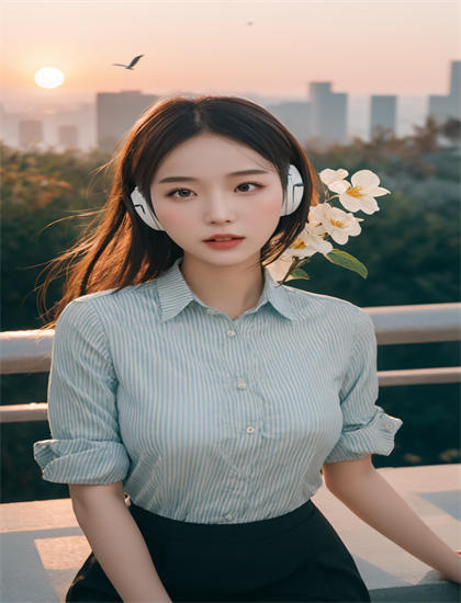 七彩世界独家揭秘：作品的时代背景与历史意义 体会团队合作的力量